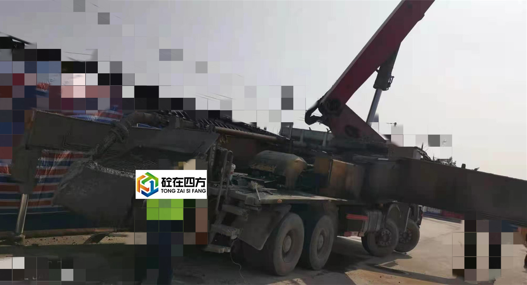 https://images.tongzsf.com/tong/truck_machine/20210329/1606185ca234c4.jpg