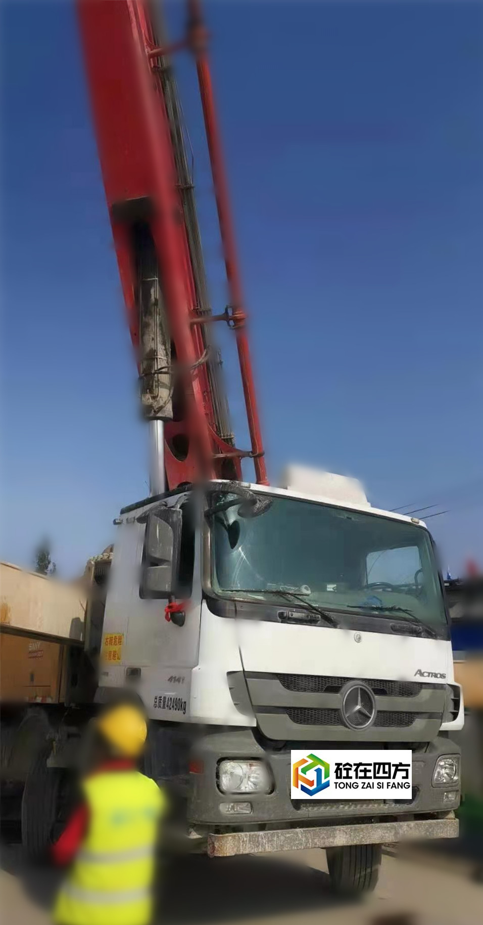 https://images.tongzsf.com/tong/truck_machine/20210329/1606185ca38767.jpg