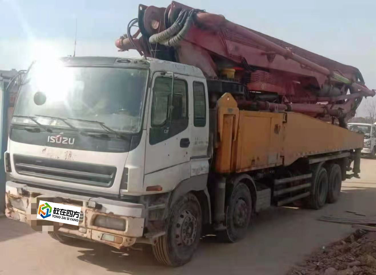 https://images.tongzsf.com/tong/truck_machine/20210329/160618914d0227.jpg