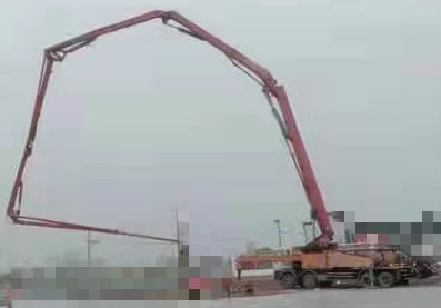 https://images.tongzsf.com/tong/truck_machine/20210329/16061891d7f52f.jpg