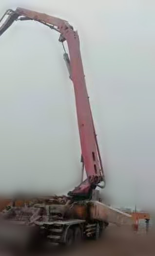 https://images.tongzsf.com/tong/truck_machine/20210329/16061891da8454.jpg