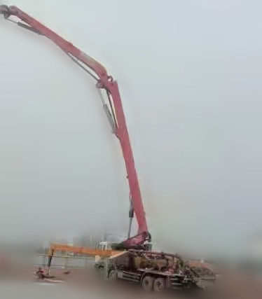 https://images.tongzsf.com/tong/truck_machine/20210329/16061891ddc386.jpg