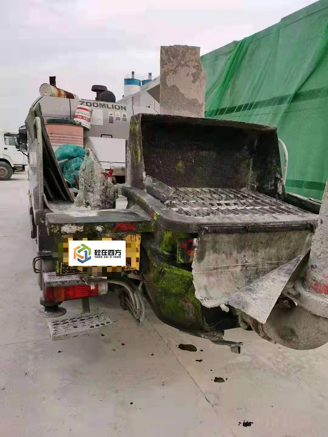 https://images.tongzsf.com/tong/truck_machine/20210329/1606191080bd06.jpg