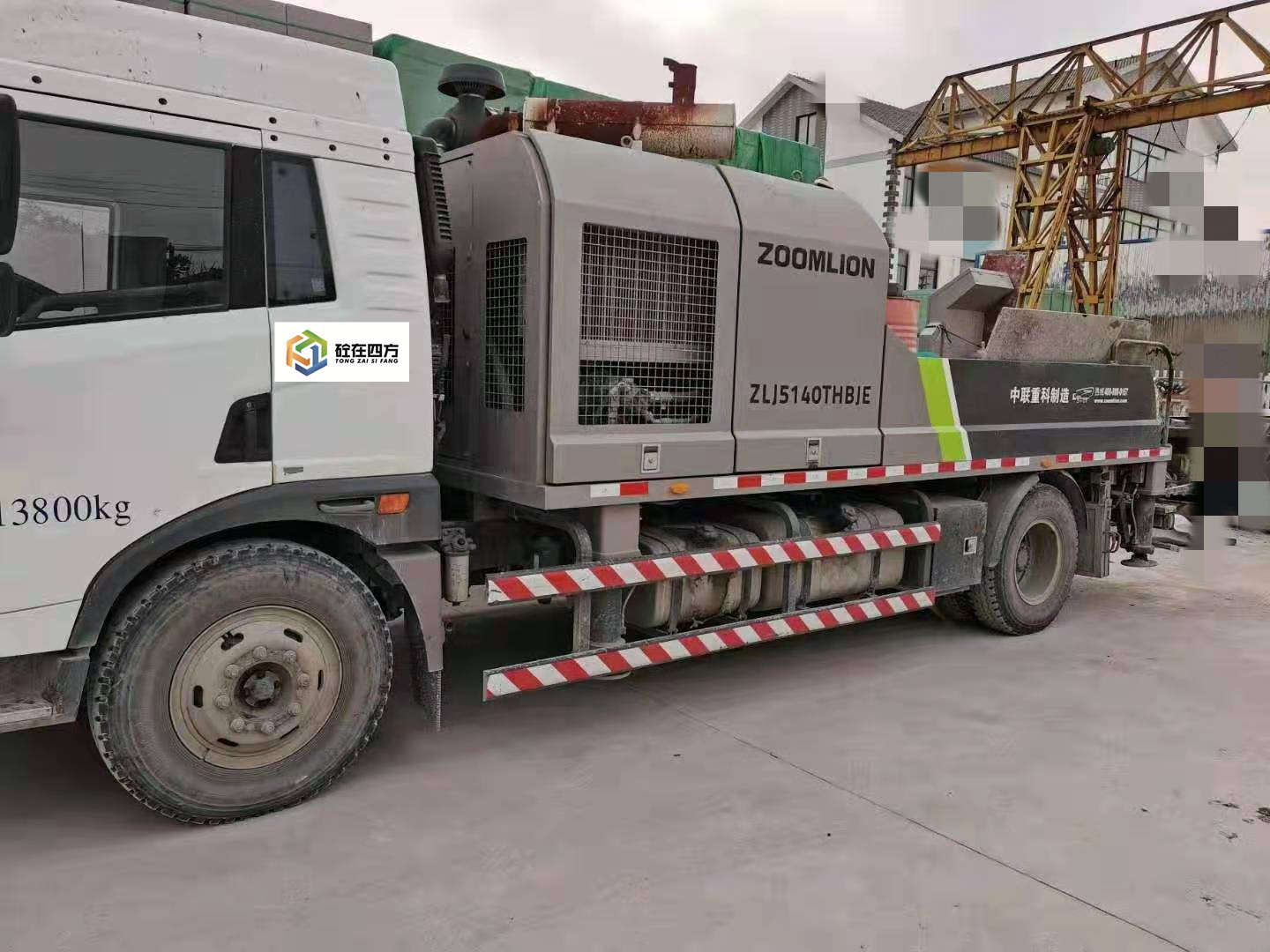 https://images.tongzsf.com/tong/truck_machine/20210329/160619108409a4.jpg