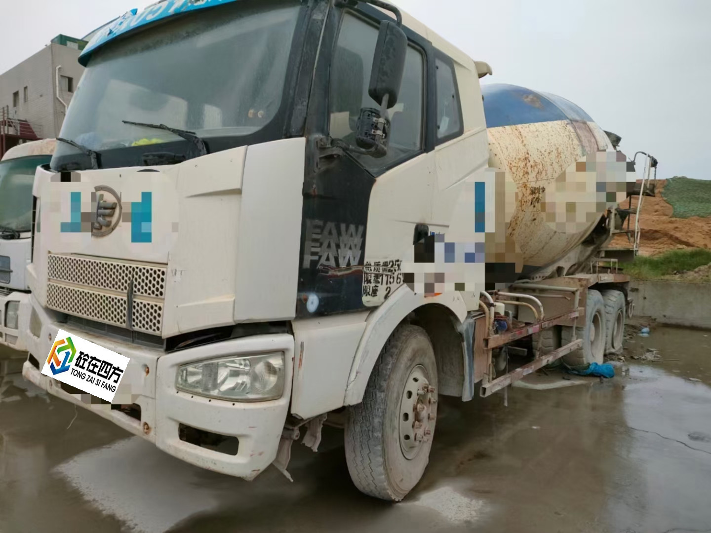 https://images.tongzsf.com/tong/truck_machine/20210329/1606193c840b2e.jpg