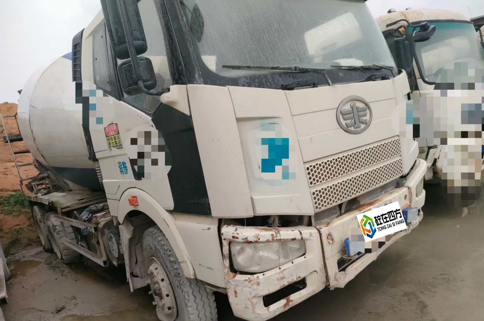 https://images.tongzsf.com/tong/truck_machine/20210329/1606193c85ce13.jpg