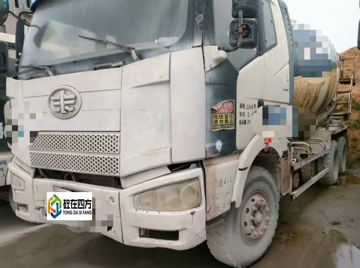 https://images.tongzsf.com/tong/truck_machine/20210329/1606193c872221.jpg