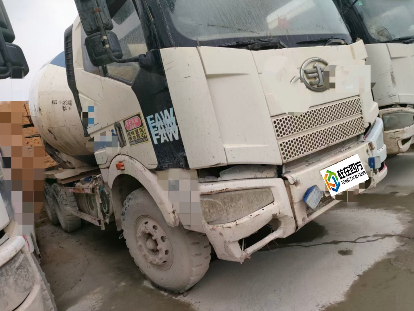 https://images.tongzsf.com/tong/truck_machine/20210329/1606193c88b64f.jpg