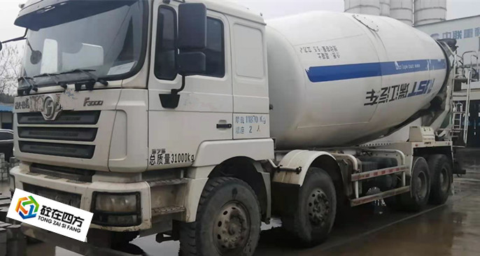 https://images.tongzsf.com/tong/truck_machine/20210329/160619bcc83d0d.jpg
