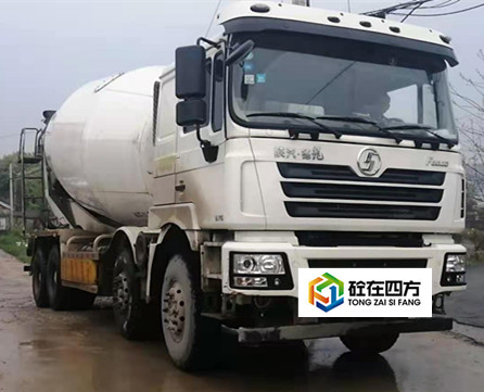 https://images.tongzsf.com/tong/truck_machine/20210329/160619bd3dfe9b.jpg