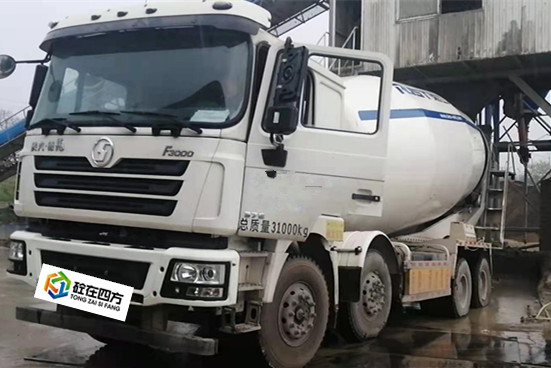 https://images.tongzsf.com/tong/truck_machine/20210329/160619bda5c114.jpg