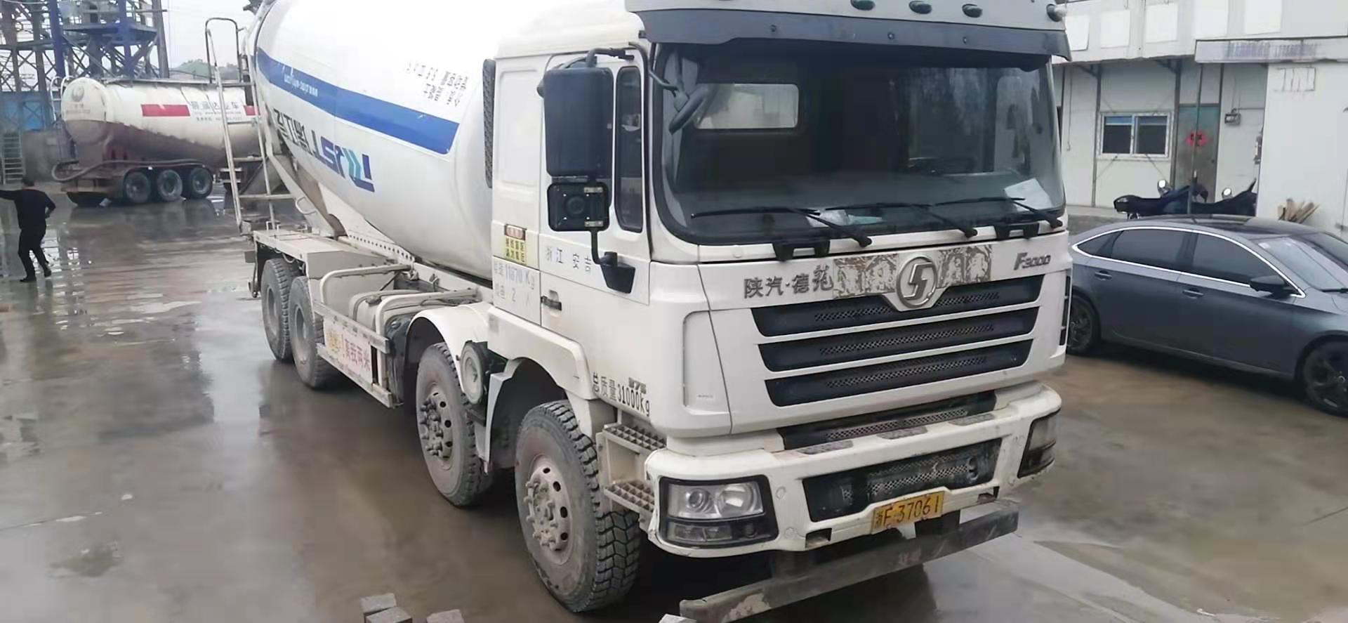 https://images.tongzsf.com/tong/truck_machine/20210329/160619be2c58cb.jpg