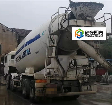 https://images.tongzsf.com/tong/truck_machine/20210329/160619bef093c8.jpg