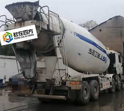 https://images.tongzsf.com/tong/truck_machine/20210329/160619bef2a6bd.jpg
