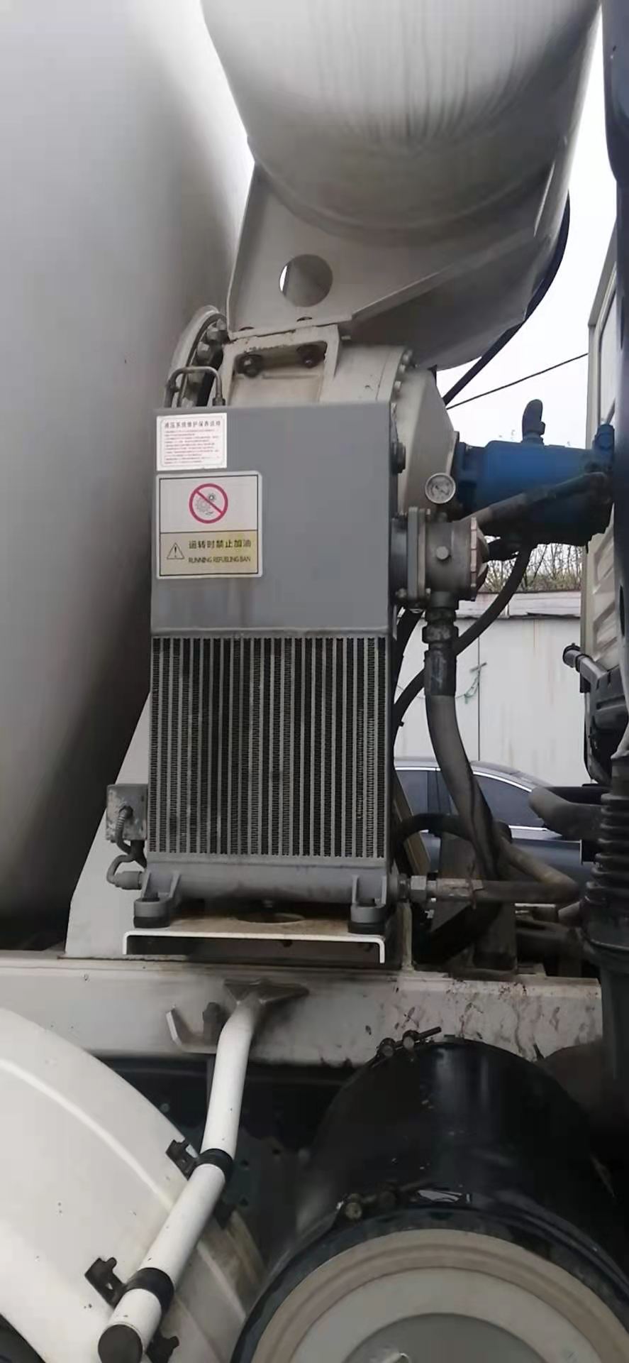 https://images.tongzsf.com/tong/truck_machine/20210329/160619bef8f9d7.jpg
