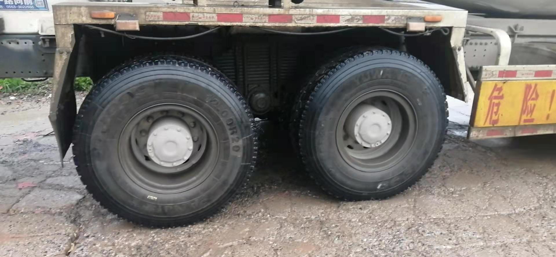 https://images.tongzsf.com/tong/truck_machine/20210329/160619befaaf9e.jpg