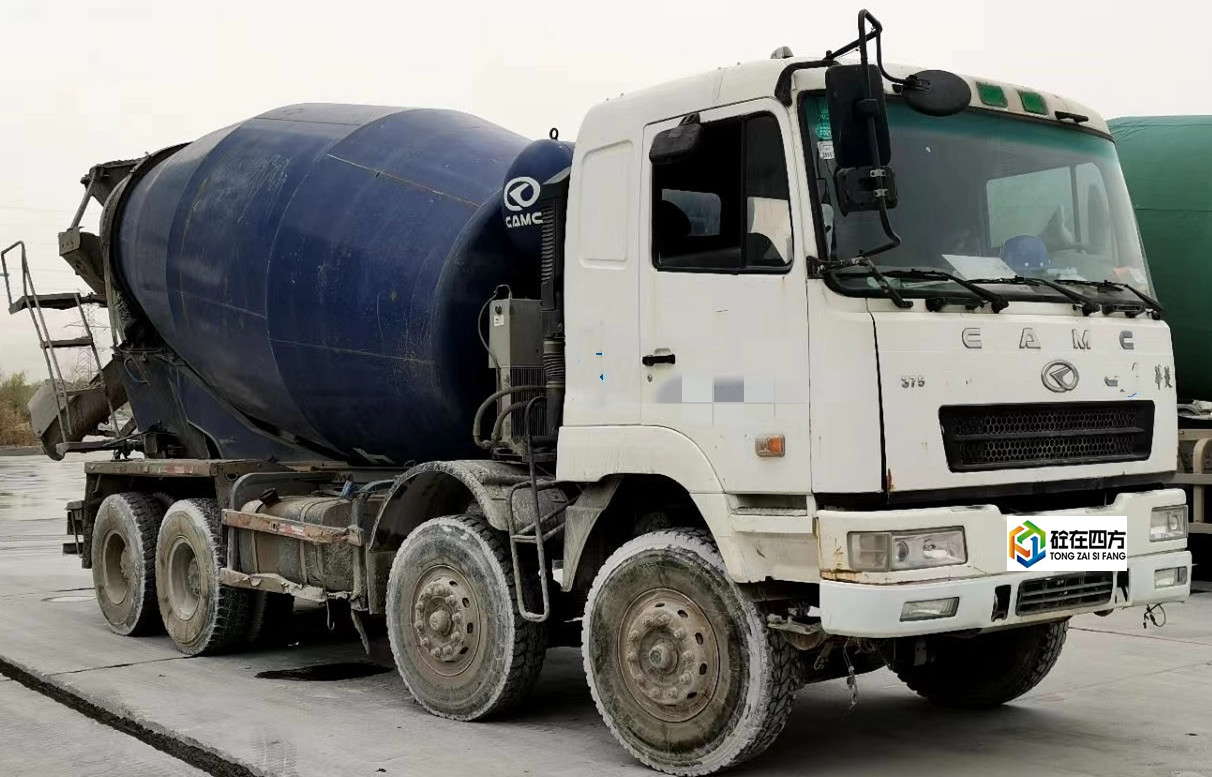 https://images.tongzsf.com/tong/truck_machine/20210329/160619dbe3234d.jpg