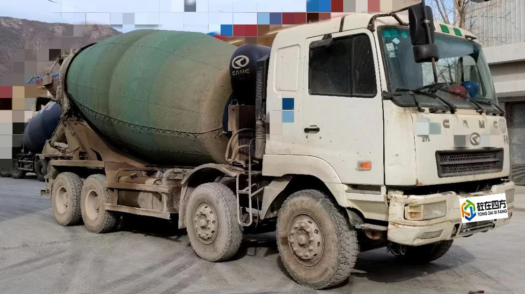 https://images.tongzsf.com/tong/truck_machine/20210329/160619dbe6ab2a.jpg