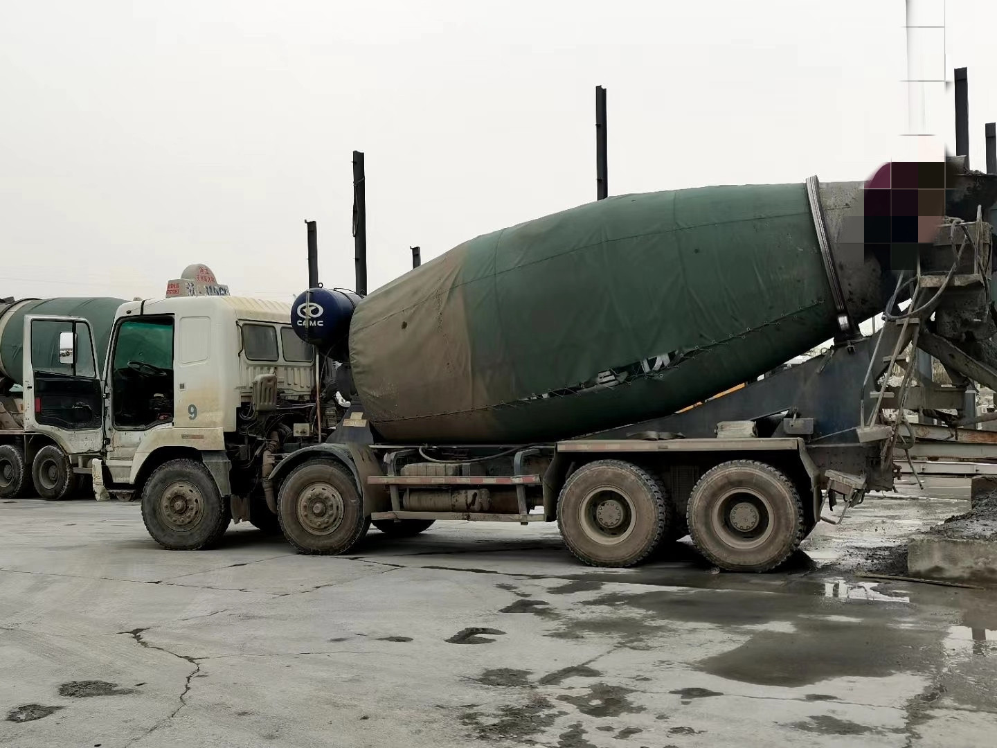 https://images.tongzsf.com/tong/truck_machine/20210329/160619dbe7dbca.jpg