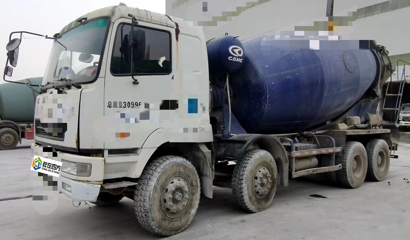 https://images.tongzsf.com/tong/truck_machine/20210329/160619dbe9987b.jpg