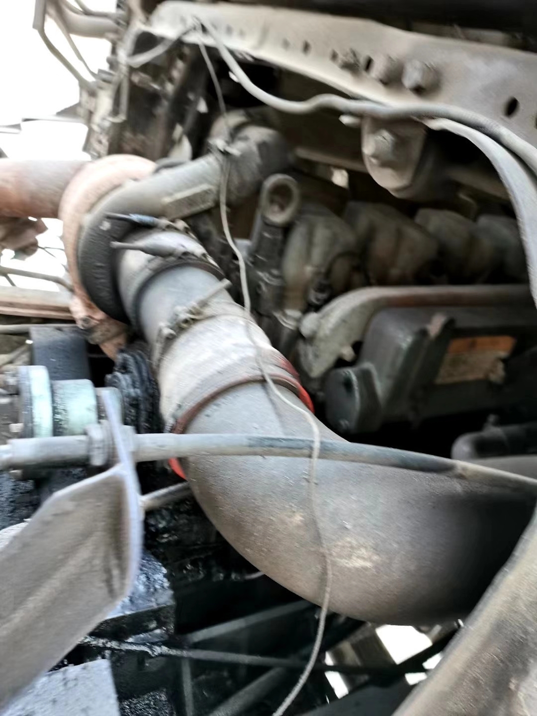https://images.tongzsf.com/tong/truck_machine/20210329/160619dbeb627e.jpg