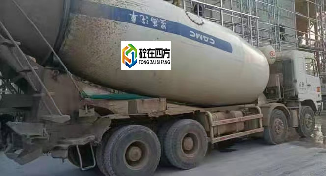 https://images.tongzsf.com/tong/truck_machine/20210330/160627b5526057.jpg