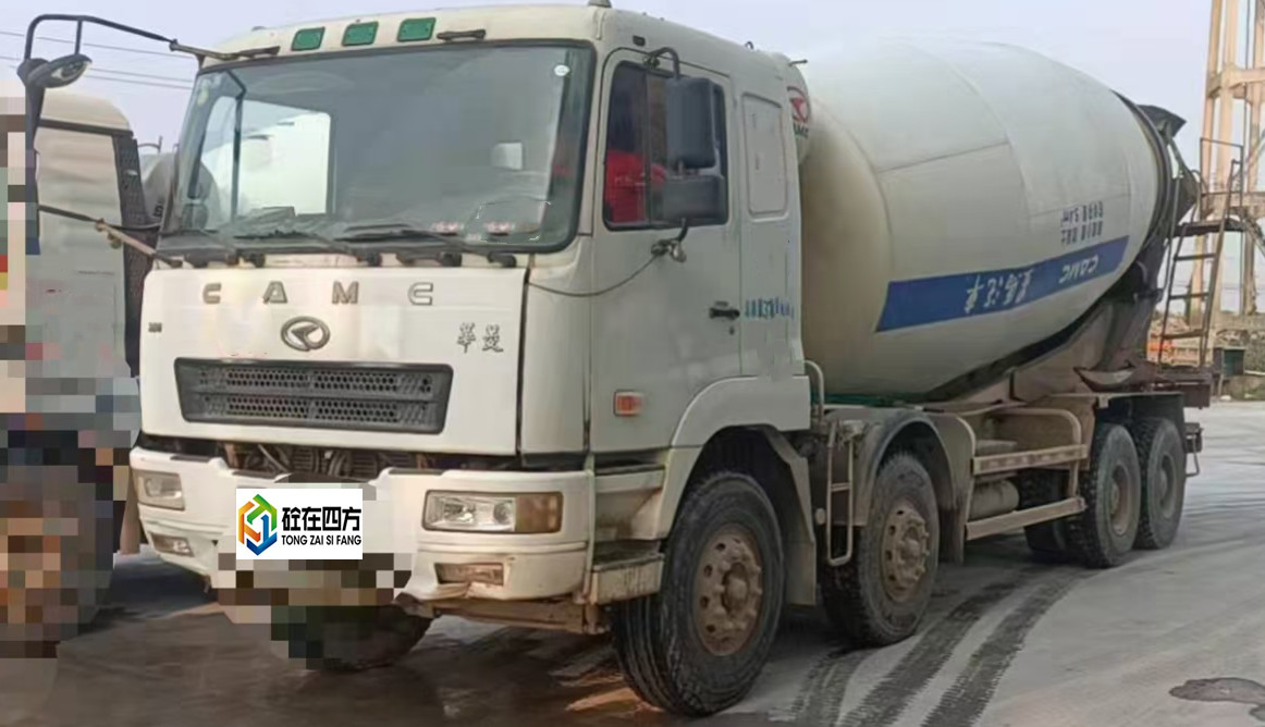 https://images.tongzsf.com/tong/truck_machine/20210330/160627b553c0a8.jpg