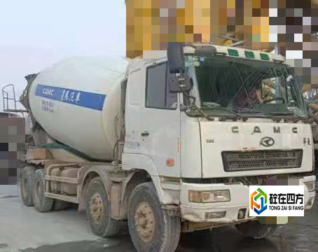 https://images.tongzsf.com/tong/truck_machine/20210330/160627b5554e10.jpg