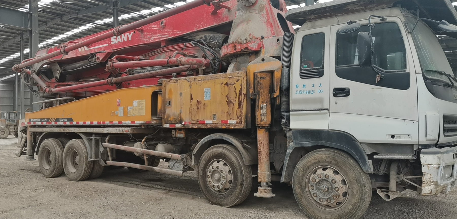 https://images.tongzsf.com/tong/truck_machine/20210330/160627d5413a01.jpg