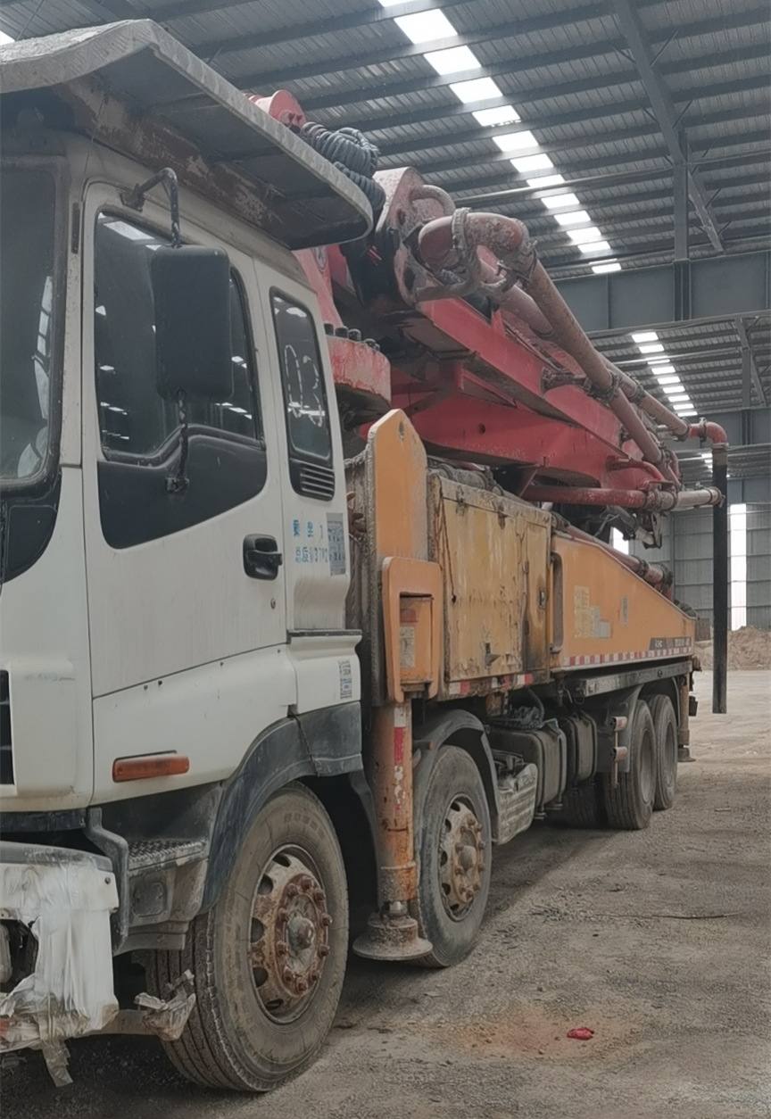 https://images.tongzsf.com/tong/truck_machine/20210330/160627d5477ad2.jpg