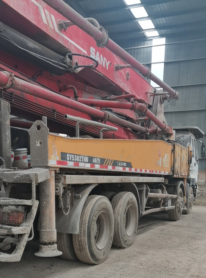 https://images.tongzsf.com/tong/truck_machine/20210330/160627d548d737.jpg