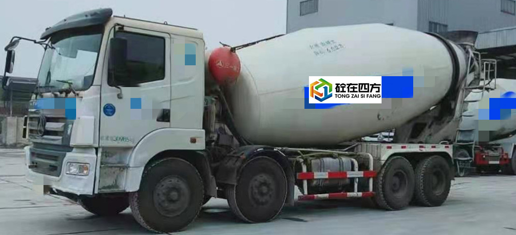 https://images.tongzsf.com/tong/truck_machine/20210330/1606286f11f8df.jpg