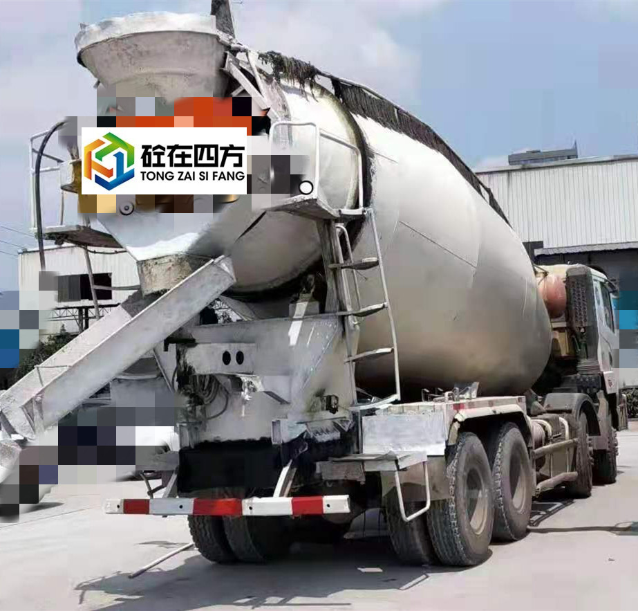 https://images.tongzsf.com/tong/truck_machine/20210330/1606286fc5e93e.jpg