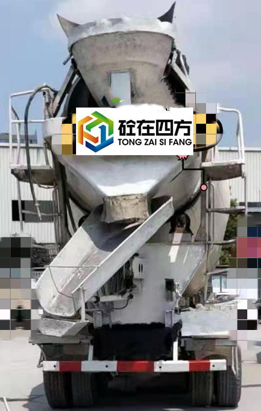 https://images.tongzsf.com/tong/truck_machine/20210330/1606286fc7661a.jpg