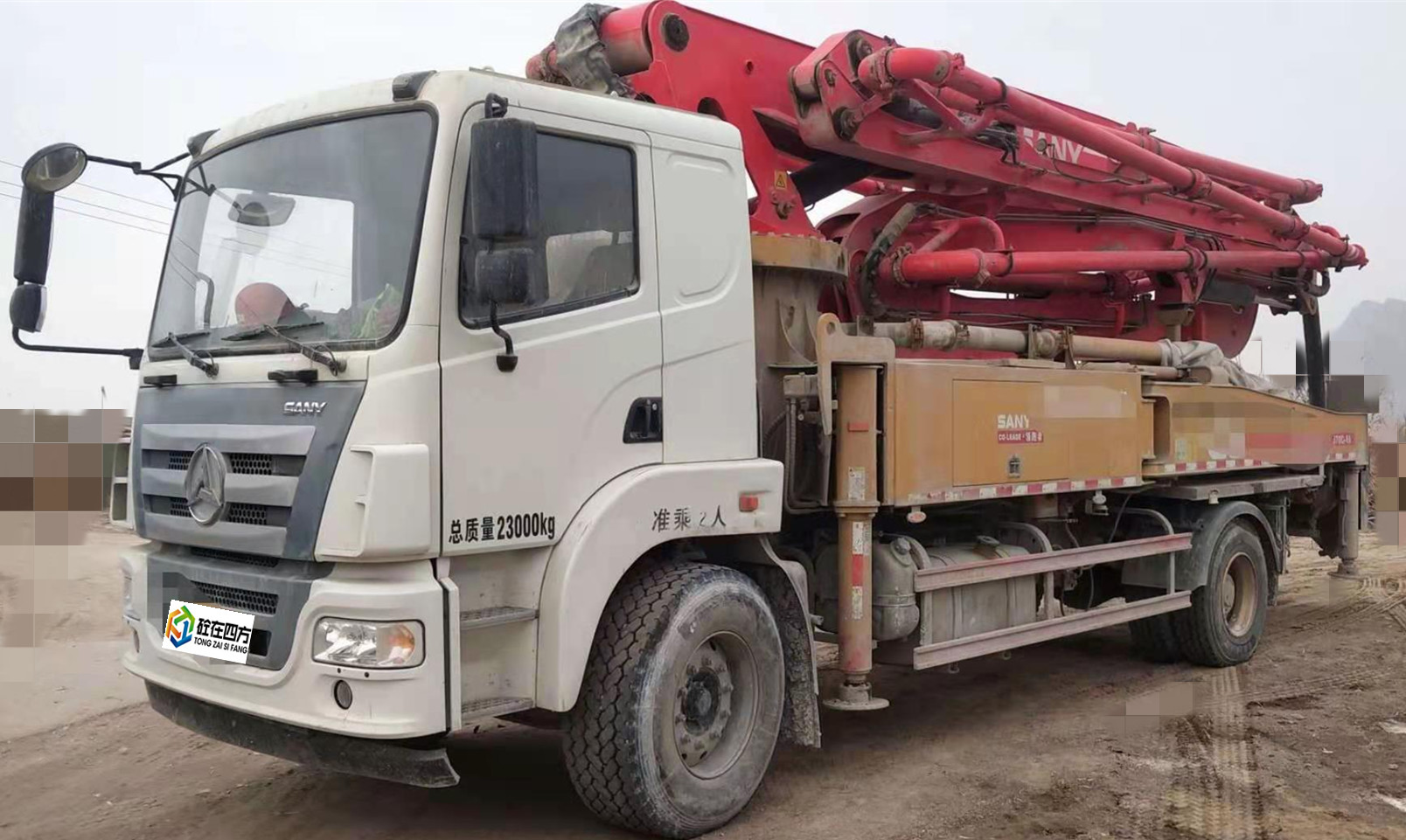https://images.tongzsf.com/tong/truck_machine/20210330/16062897da42e4.jpg