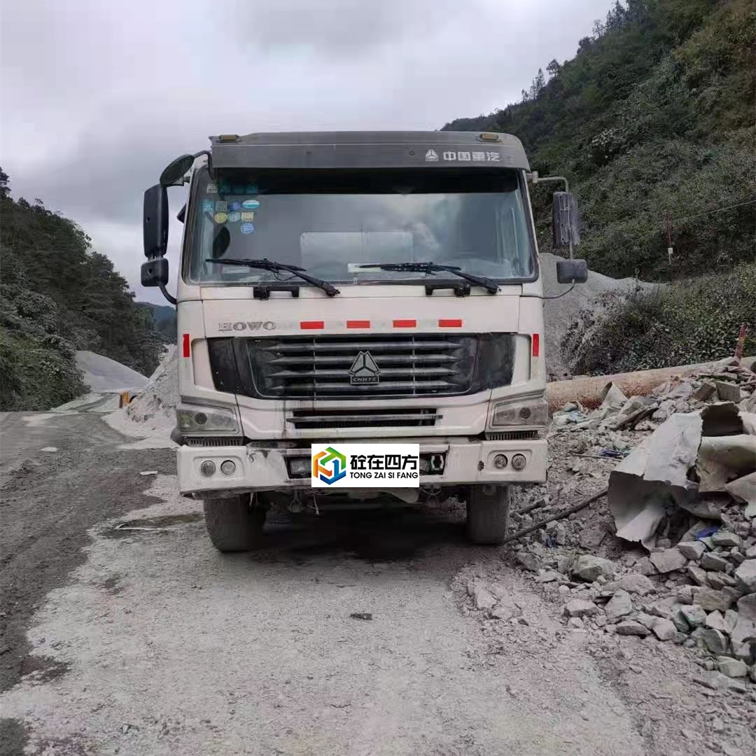 https://images.tongzsf.com/tong/truck_machine/20210330/16062918224695.jpg