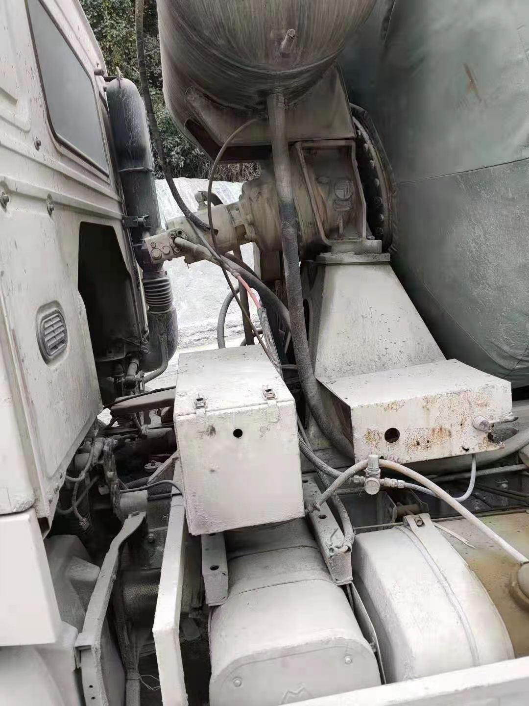 https://images.tongzsf.com/tong/truck_machine/20210330/1606291827f344.jpg