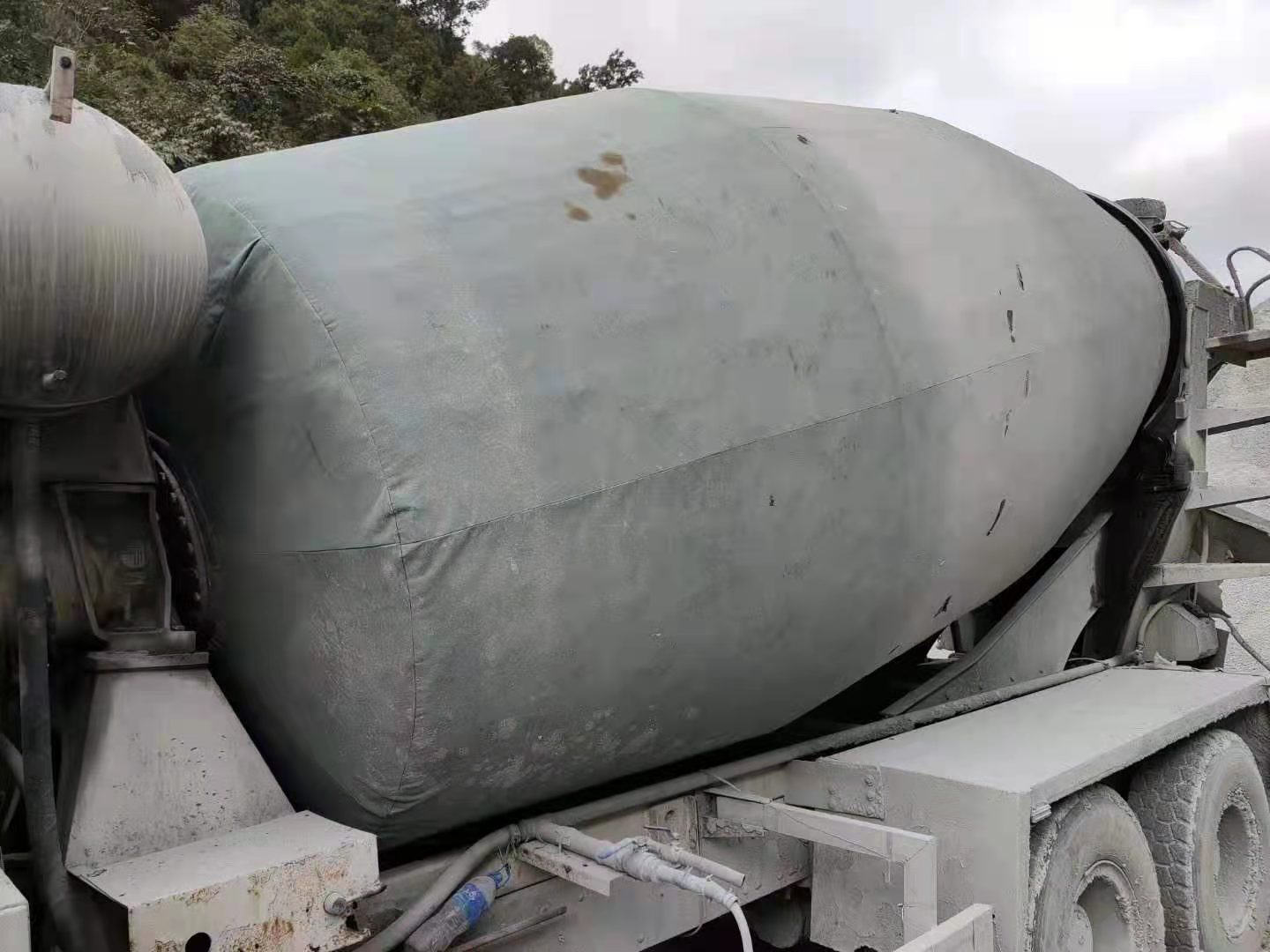 https://images.tongzsf.com/tong/truck_machine/20210330/160629182b0974.jpg
