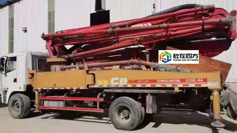 https://images.tongzsf.com/tong/truck_machine/20210330/160629589c8d5d.jpg