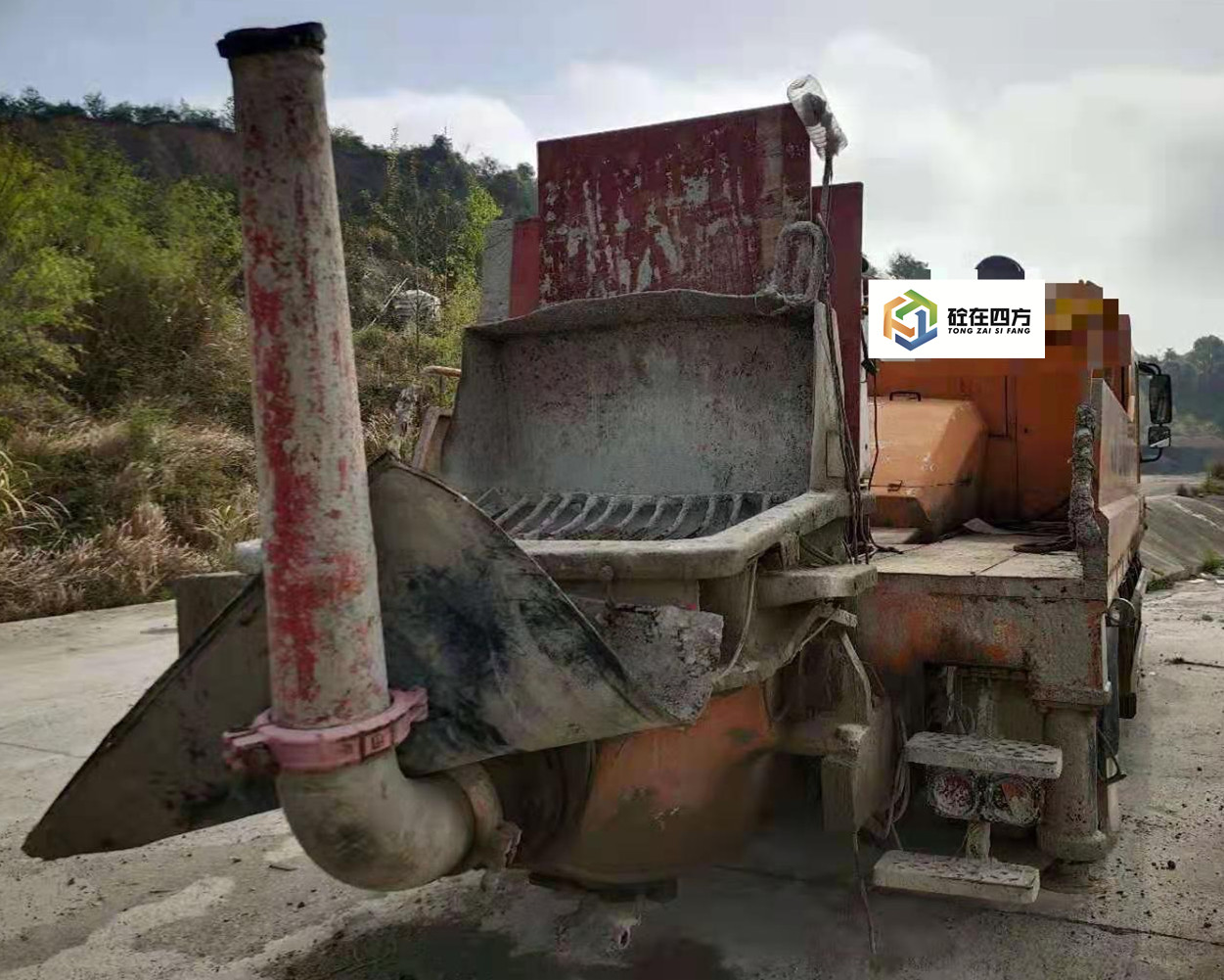 https://images.tongzsf.com/tong/truck_machine/20210330/16062983baa596.jpg