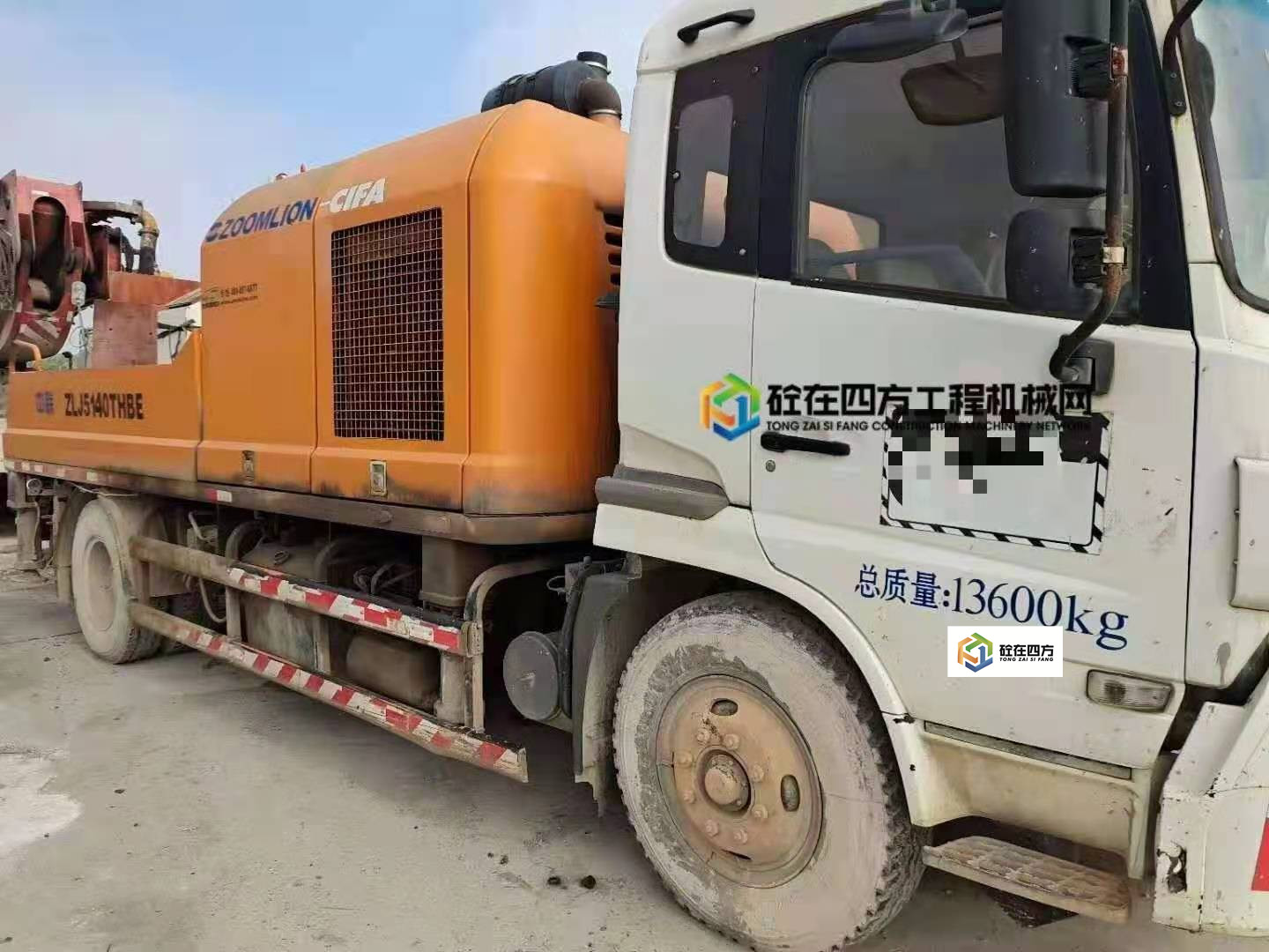 https://images.tongzsf.com/tong/truck_machine/20210330/16062983bca4ce.jpg