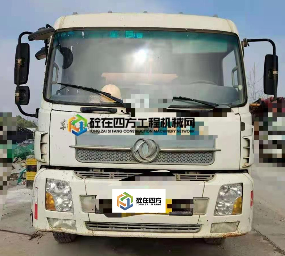 https://images.tongzsf.com/tong/truck_machine/20210330/16062983bde91a.jpg