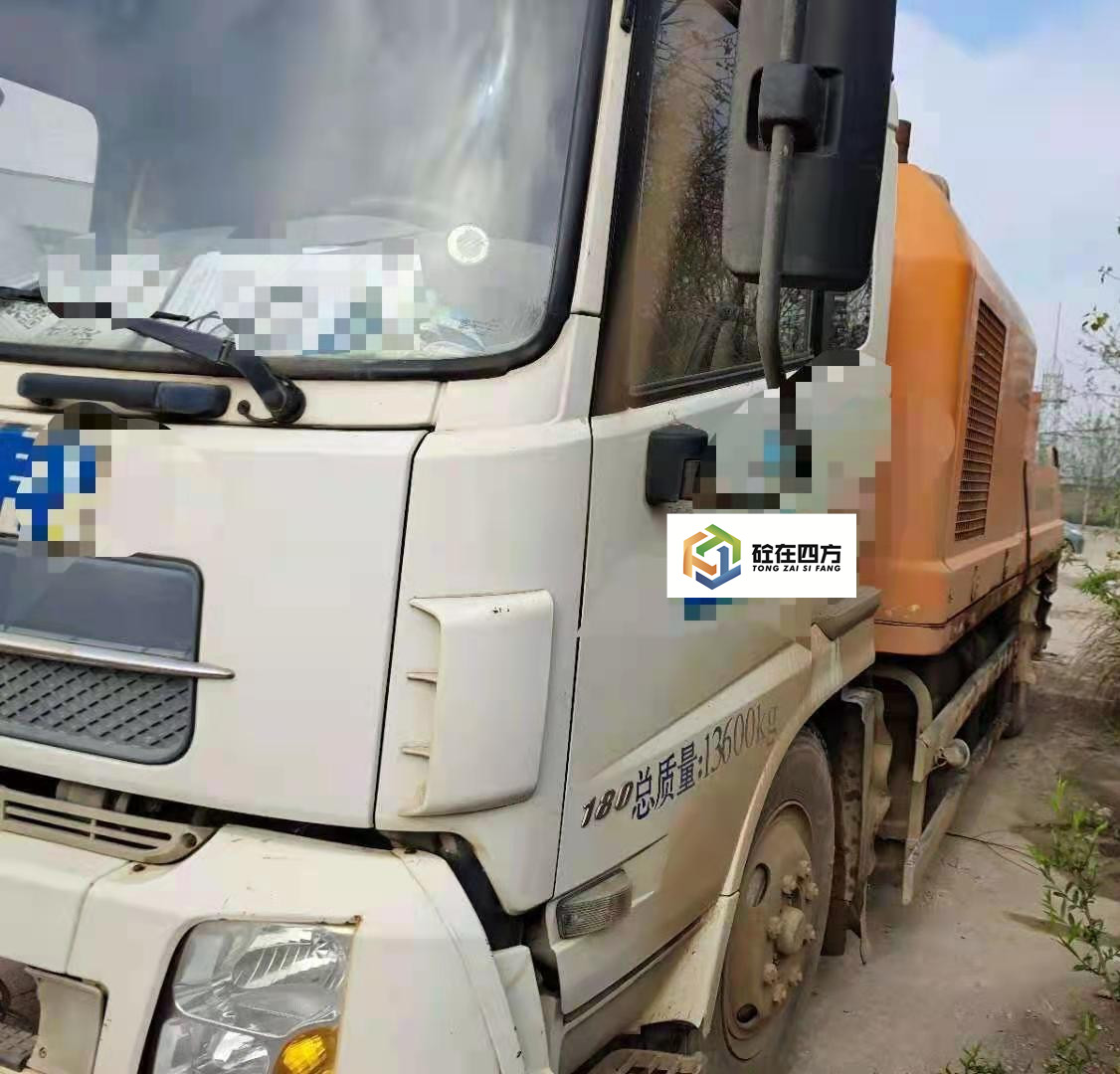 https://images.tongzsf.com/tong/truck_machine/20210330/16062983c05eee.jpg