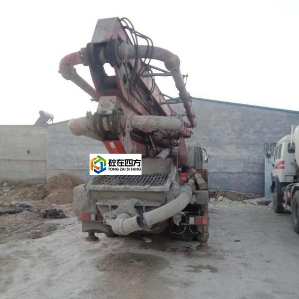 https://images.tongzsf.com/tong/truck_machine/20210330/16062c7ad9d83a.jpg