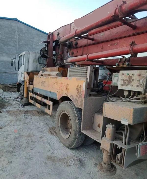 https://images.tongzsf.com/tong/truck_machine/20210330/16062c7adb8387.jpg