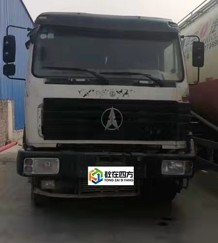 https://images.tongzsf.com/tong/truck_machine/20210330/16062d029253b0.jpg