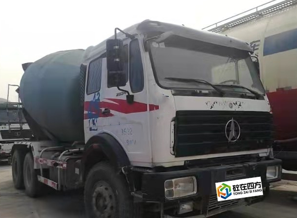 https://images.tongzsf.com/tong/truck_machine/20210330/16062d02941c7b.jpg