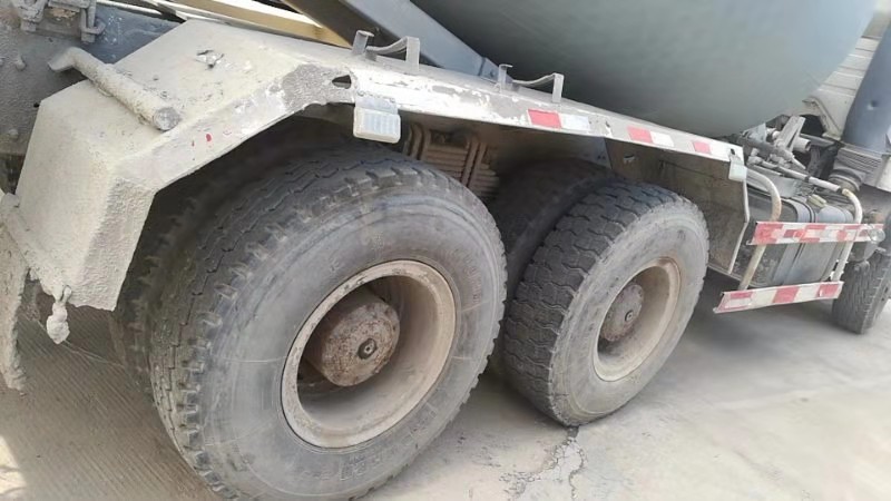 https://images.tongzsf.com/tong/truck_machine/20210330/16062d0297d8e7.jpg