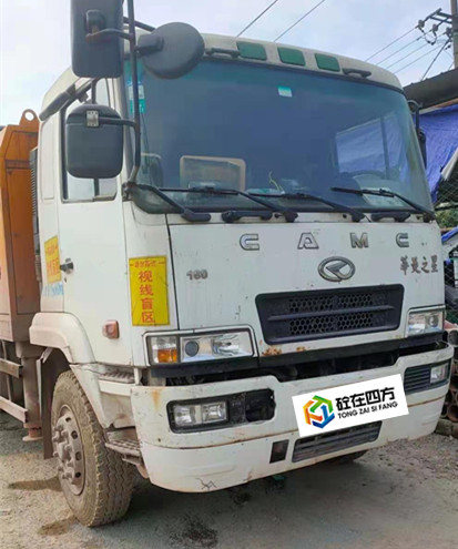 https://images.tongzsf.com/tong/truck_machine/20210330/16062d08924083.jpg