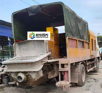 https://images.tongzsf.com/tong/truck_machine/20210330/16062d0894b9b2.jpg